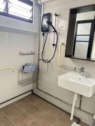 Blk 423 Keat Hong Laurel (Choa Chu Kang), HDB 4 Rooms #577676591